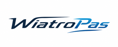 WiatroPas